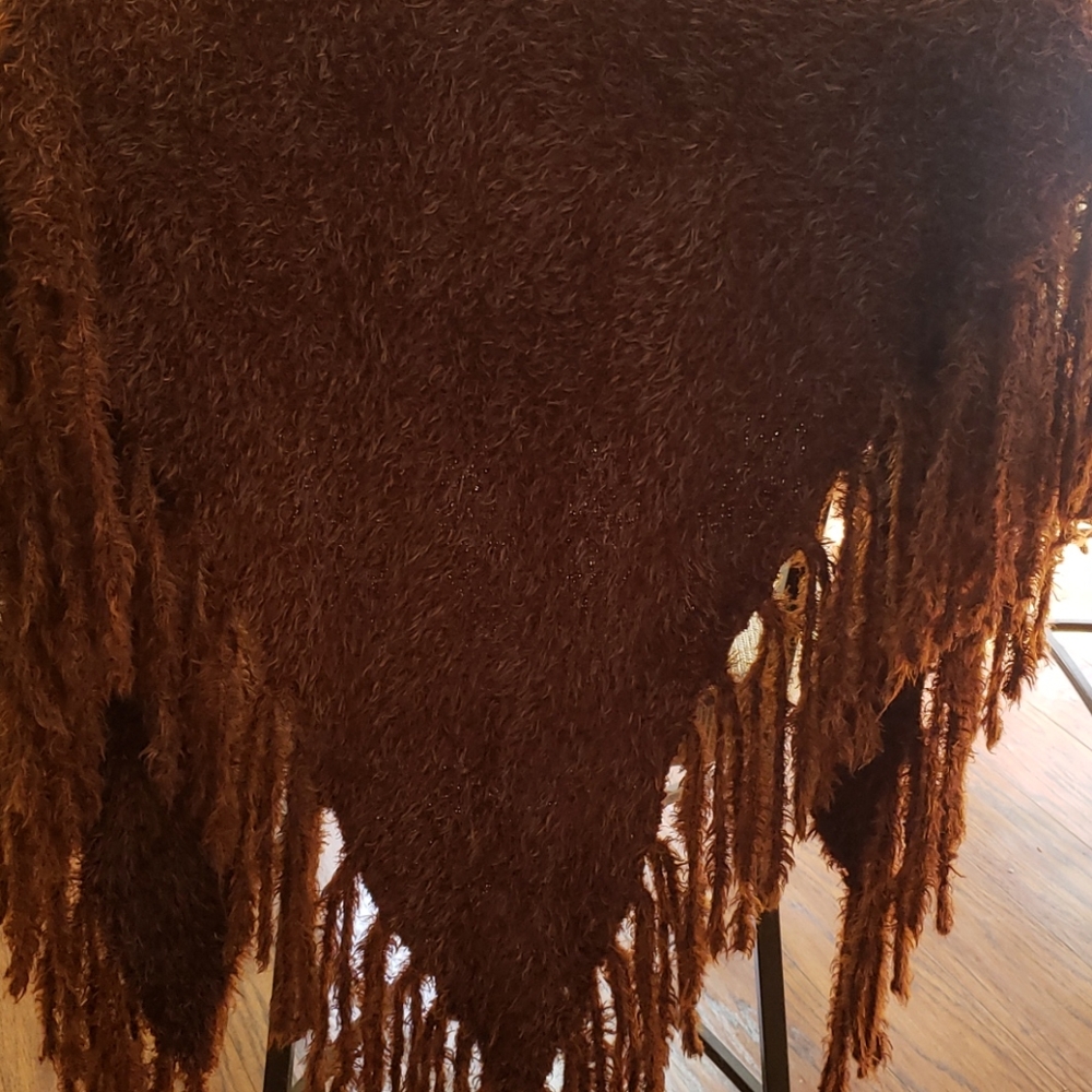 Shawl